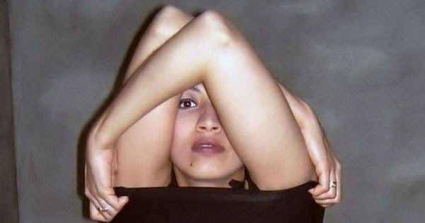 teenie titties jpg index booby girls nude pics